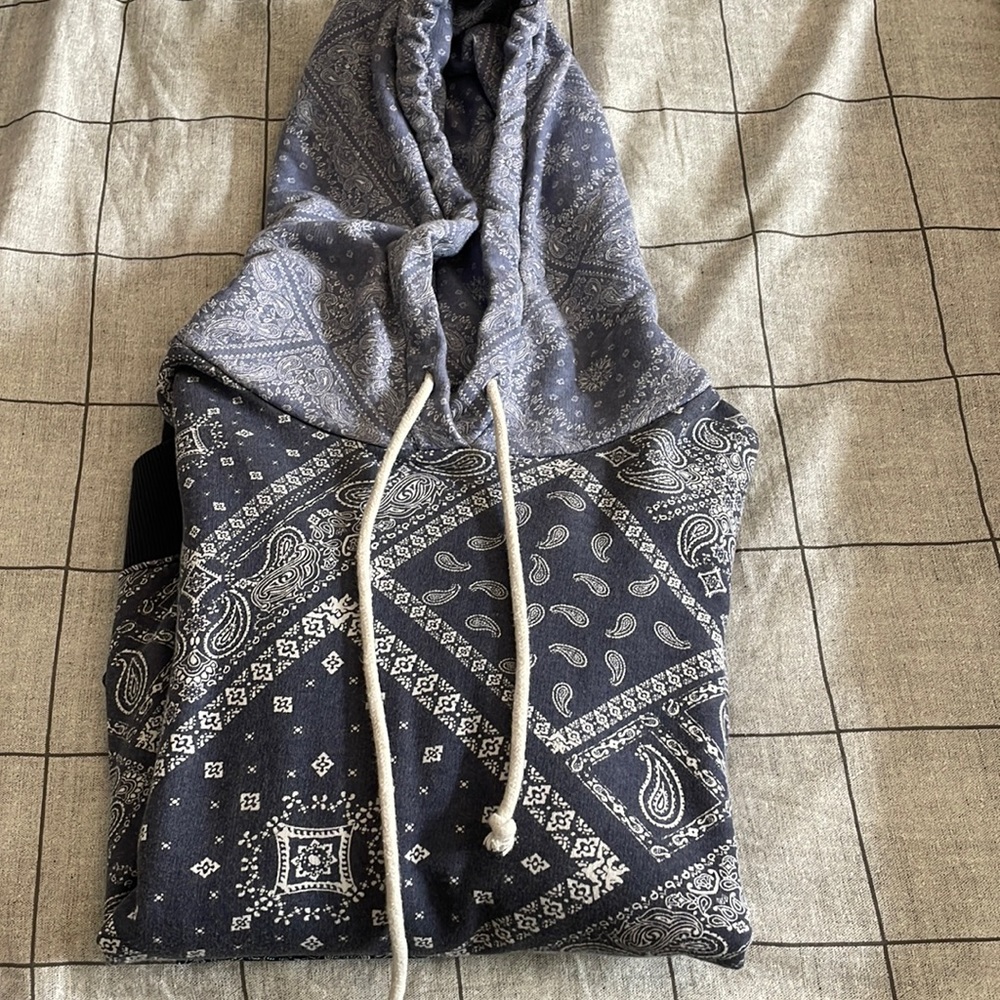 American Eagle Hoodie